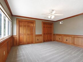 6118 Hampton Way Court, Spring TX 77389