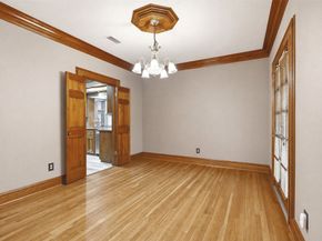 6118 Hampton Way Court, Spring TX 77389