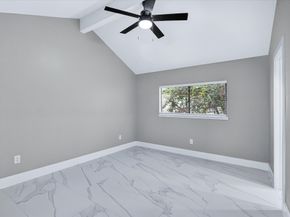 23 Summer Crest Circle, The Woodlands TX 77381