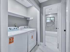 23 Summer Crest Circle, The Woodlands TX 77381