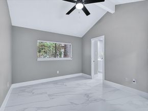 23 Summer Crest Circle, The Woodlands TX 77381