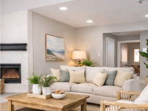 23 Summer Crest Circle, The Woodlands TX 77381