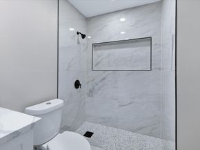23 Summer Crest Circle, The Woodlands TX 77381