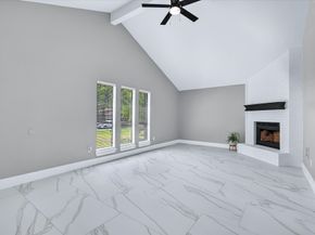 23 Summer Crest Circle, The Woodlands TX 77381