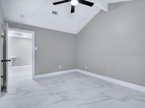 23 Summer Crest Circle, The Woodlands TX 77381