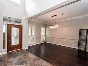 7123 Morrow Court, Sugar Land TX 77479