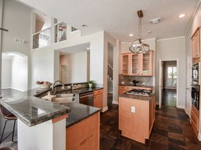 7123 Morrow Court, Sugar Land TX 77479