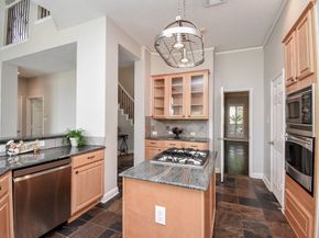 7123 Morrow Court, Sugar Land TX 77479