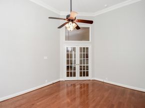 7123 Morrow Court, Sugar Land TX 77479