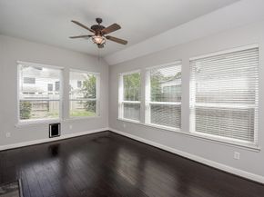 7123 Morrow Court, Sugar Land TX 77479
