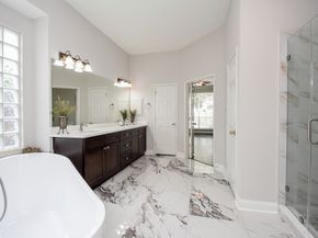 7123 Morrow Court, Sugar Land TX 77479