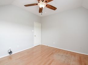 7123 Morrow Court, Sugar Land TX 77479