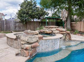 7123 Morrow Court, Sugar Land TX 77479