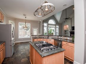 7123 Morrow Court, Sugar Land TX 77479
