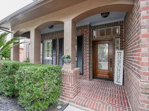 7123 Morrow Court, Sugar Land TX 77479