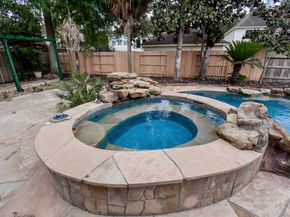 7123 Morrow Court, Sugar Land TX 77479
