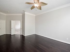 7123 Morrow Court, Sugar Land TX 77479