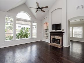 7123 Morrow Court, Sugar Land TX 77479