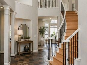 7123 Morrow Court, Sugar Land TX 77479