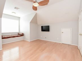 7123 Morrow Court, Sugar Land TX 77479