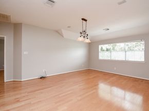 7123 Morrow Court, Sugar Land TX 77479