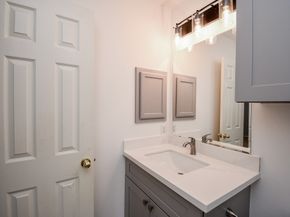 7123 Morrow Court, Sugar Land TX 77479