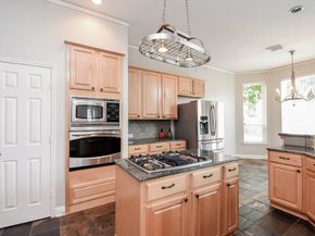7123 Morrow Court, Sugar Land TX 77479