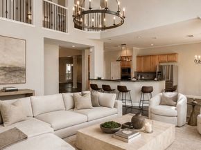 7123 Morrow Court, Sugar Land TX 77479