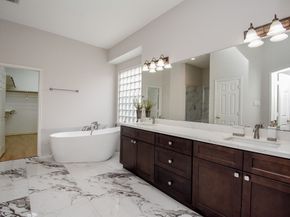 7123 Morrow Court, Sugar Land TX 77479