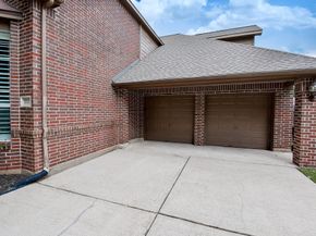 7123 Morrow Court, Sugar Land TX 77479