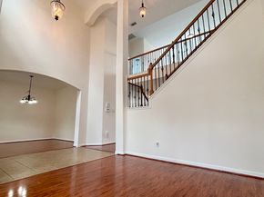 21207 Maybrook Manor Lane, Richmond TX 77407