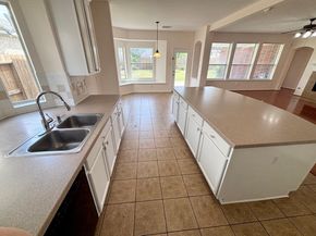 21207 Maybrook Manor Lane, Richmond TX 77407