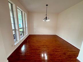 21207 Maybrook Manor Lane, Richmond TX 77407