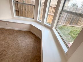 21207 Maybrook Manor Lane, Richmond TX 77407
