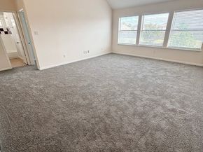 21207 Maybrook Manor Lane, Richmond TX 77407