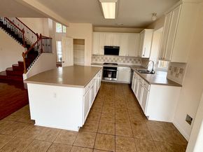 21207 Maybrook Manor Lane, Richmond TX 77407