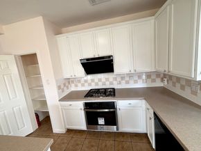21207 Maybrook Manor Lane, Richmond TX 77407