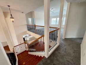 21207 Maybrook Manor Lane, Richmond TX 77407