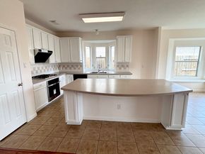 21207 Maybrook Manor Lane, Richmond TX 77407