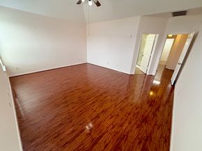 21207 Maybrook Manor Lane, Richmond TX 77407