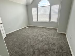 21207 Maybrook Manor Lane, Richmond TX 77407