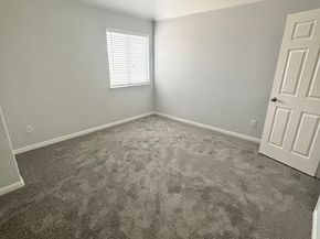 21207 Maybrook Manor Lane, Richmond TX 77407