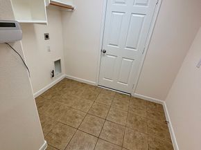 21207 Maybrook Manor Lane, Richmond TX 77407