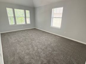 21207 Maybrook Manor Lane, Richmond TX 77407