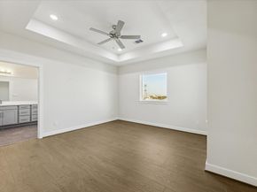 408 - 412 N Stiles Street, Houston TX 77011