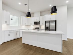 408 - 412 N Stiles Street, Houston TX 77011