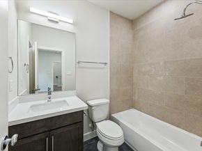 408 - 412 N Stiles Street, Houston TX 77011