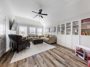 103 S Vershire Circle, Magnolia TX 77354