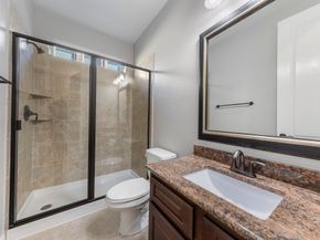 103 S Vershire Circle, Magnolia TX 77354