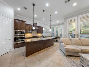 103 S Vershire Circle, Magnolia TX 77354